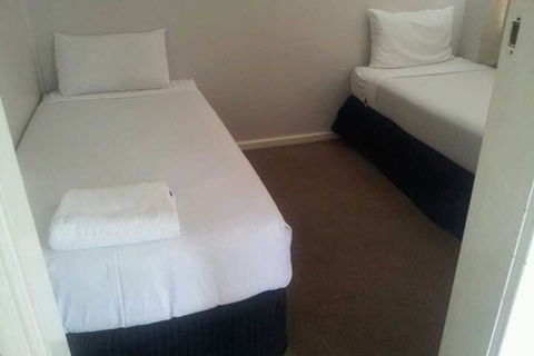Blue Pacific Motel Swansea - Accommodation Port Macquarie 5