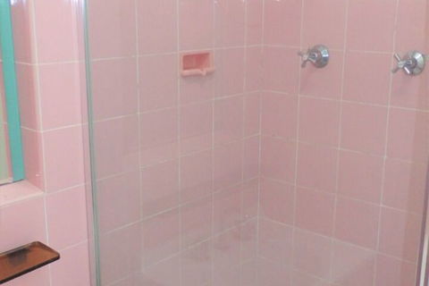 Blue Pacific Motel Swansea - Accommodation Port Macquarie 3