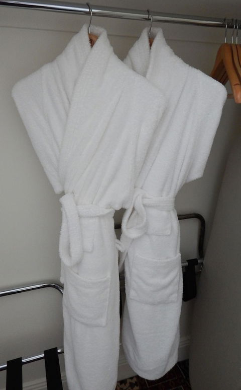 Katoomba Manor - Accommodation Port Macquarie 6