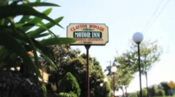 Clayton Monash Motor Inn & Serviced Apartments - Accommodation Port Macquarie 3