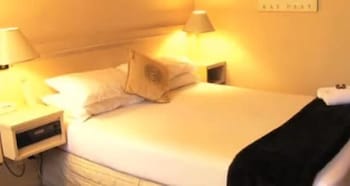 Clayton Monash Motor Inn & Serviced Apartments - Accommodation Port Macquarie 6