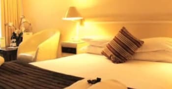 Clayton Monash Motor Inn & Serviced Apartments - Accommodation Port Macquarie 5