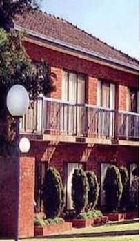 Clayton Monash Motor Inn & Serviced Apartments - Accommodation Port Macquarie 4