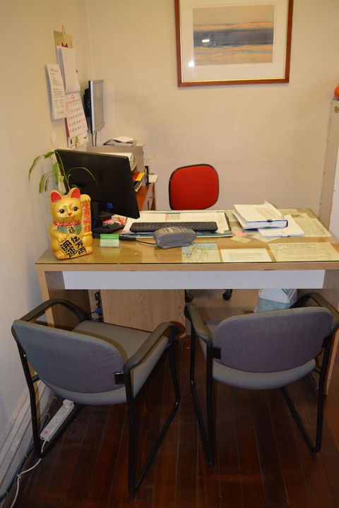Sydney City Hostel - Accommodation Port Macquarie 1