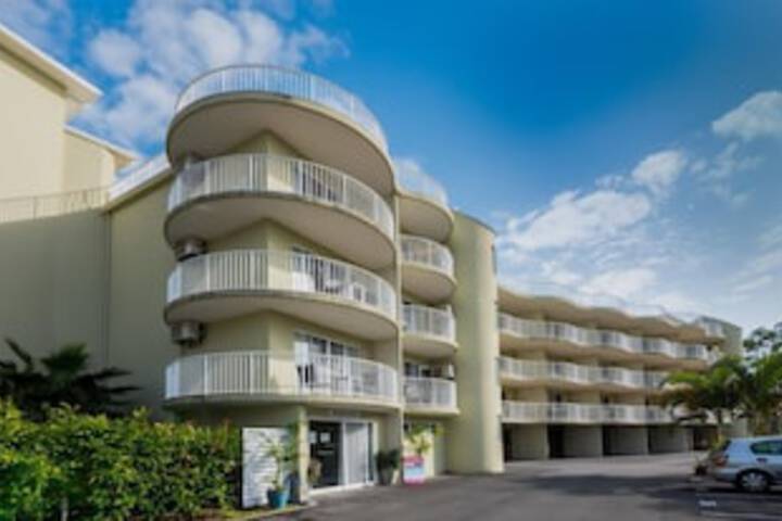 Bogangar NSW Accommodation Port Macquarie