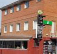 The Waratah Hotel - Accommodation Port Macquarie