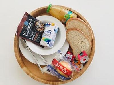 Sandpiper Motel Ulladulla - Accommodation Port Macquarie 5