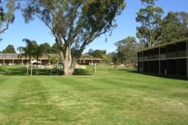 Tocumwal NSW Accommodation Port Macquarie