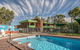 Haven Backpacker Resort - thumb 7