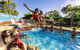 Haven Backpacker Resort - thumb 5