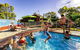 Haven Backpacker Resort - thumb 6
