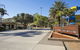 Discovery Parks - Alice Springs - thumb 2