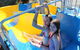 Discovery Parks - Alice Springs - thumb 4