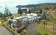 Seahorse Inn - thumb 3