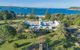 Seahorse Inn - thumb 5