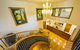 Seahorse Inn - thumb 6