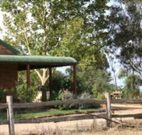 The Vineyard Motel - Accommodation Port Macquarie
