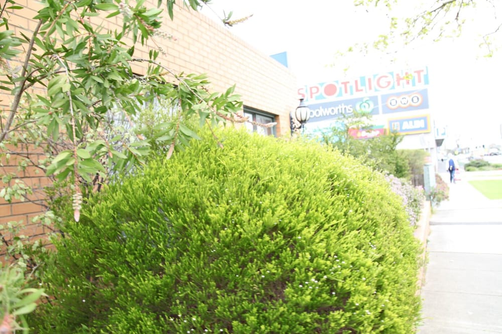Carnegie VIC Accommodation Port Macquarie