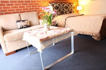 Carnegie Motor Inn - Accommodation Port Macquarie 6