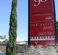 No 95 Accommodation - Accommodation Port Macquarie