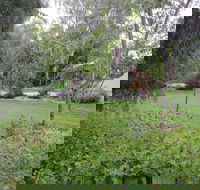 Amy's House - Accommodation Port Macquarie