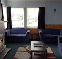 Hobart Cabins and Cottages - Accommodation Port Macquarie