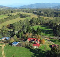 Crabtree House - Accommodation Port Macquarie