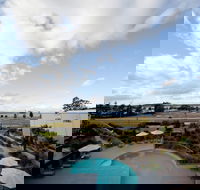 Corrigans Cove - Accommodation Port Macquarie
