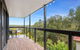 Cloverhill Hepburn Springs - thumb 5
