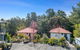 Cloverhill Hepburn Springs - thumb 0