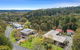 Cloverhill Hepburn Springs - thumb 3