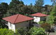 Cloverhill Hepburn Springs - thumb 4