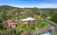 Cloverhill Hepburn Springs - thumb 1