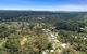 Cloverhill Hepburn Springs - thumb 2