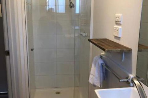 Bendigo Bush Cabins - Accommodation Port Macquarie 7