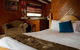 Bendigo Bush Cabins - thumb 0