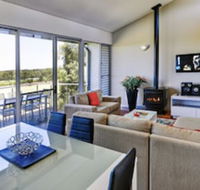 Adina Vineyard - Accommodation Port Macquarie