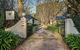 Moulton Park Cottages - thumb 0