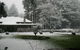Moulton Park Cottages - thumb 1