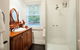 Moulton Park Cottages - thumb 6