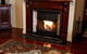 Moulton Park Cottages - thumb 4