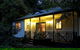 Moulton Park Cottages - thumb 2