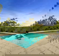 Quest Narre Warren - Accommodation Port Macquarie