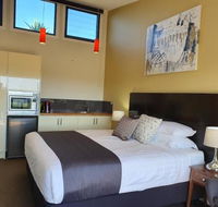 Sanctuary Hill Retreat - Accommodation Port Macquarie