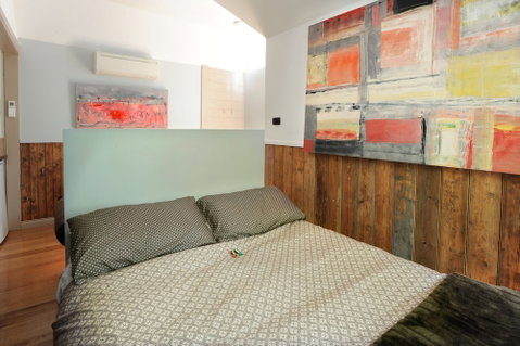 Como Cottages Accommodation - Accommodation Port Macquarie 4