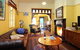 Como Cottages Accommodation - thumb 3