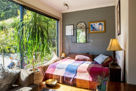 Como Cottages Accommodation - Accommodation Port Macquarie 0