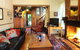 Como Cottages Accommodation - thumb 1