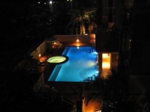 Beaches On Wave Street - Accommodation Port Macquarie 4