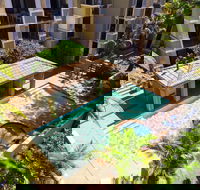 Beaches on Wave Street - Accommodation Port Macquarie